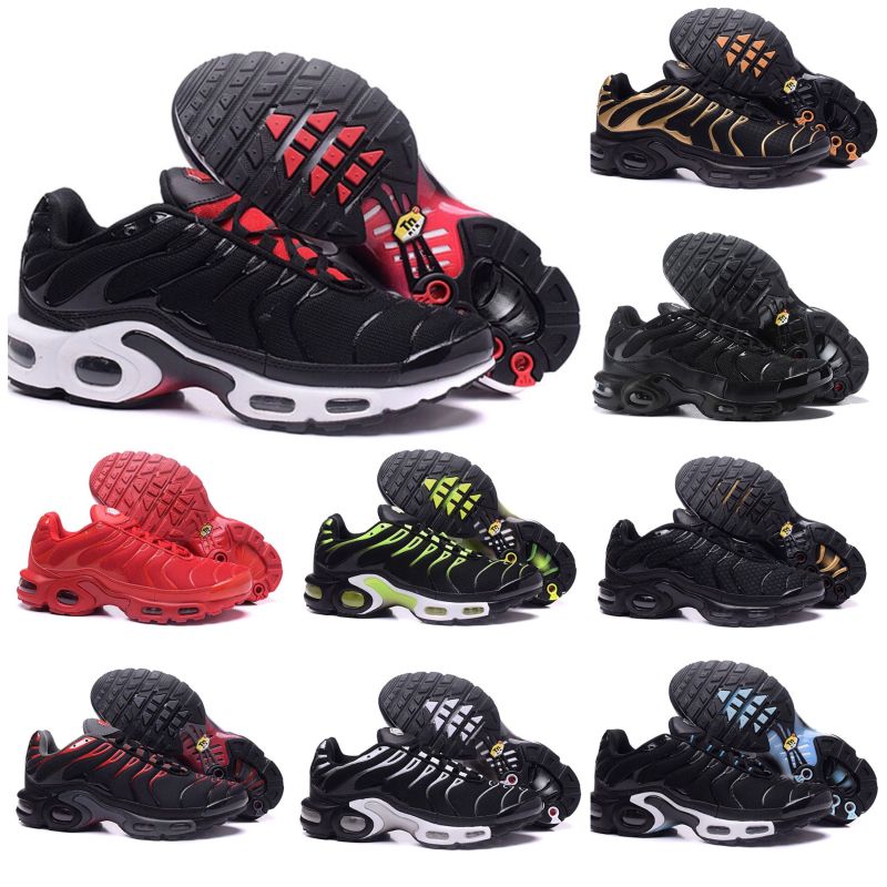 93 White Cheap tn shoes for Mens