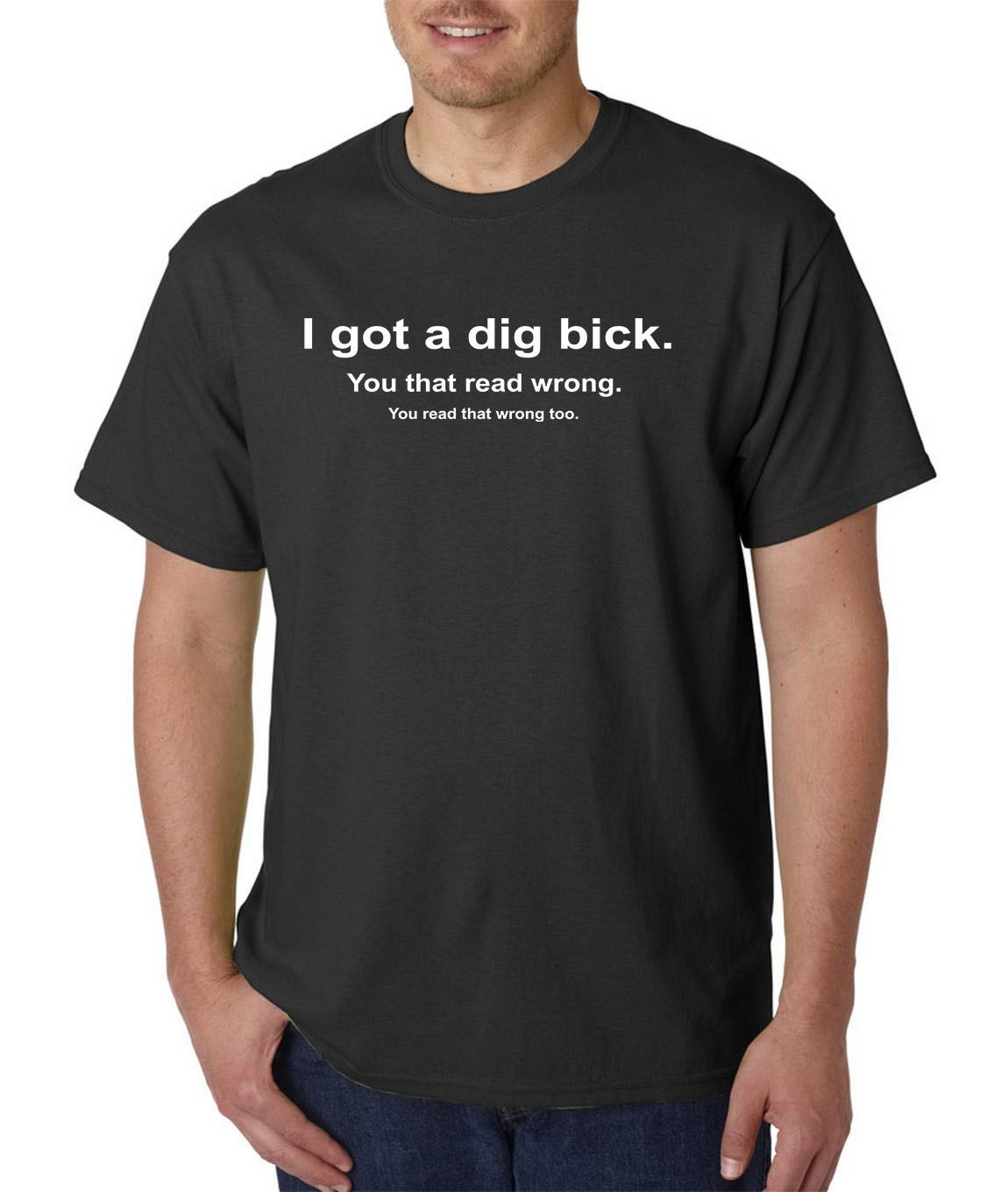Good Adult funny shirt t assured Remarkable, Adult funny shirt t pity