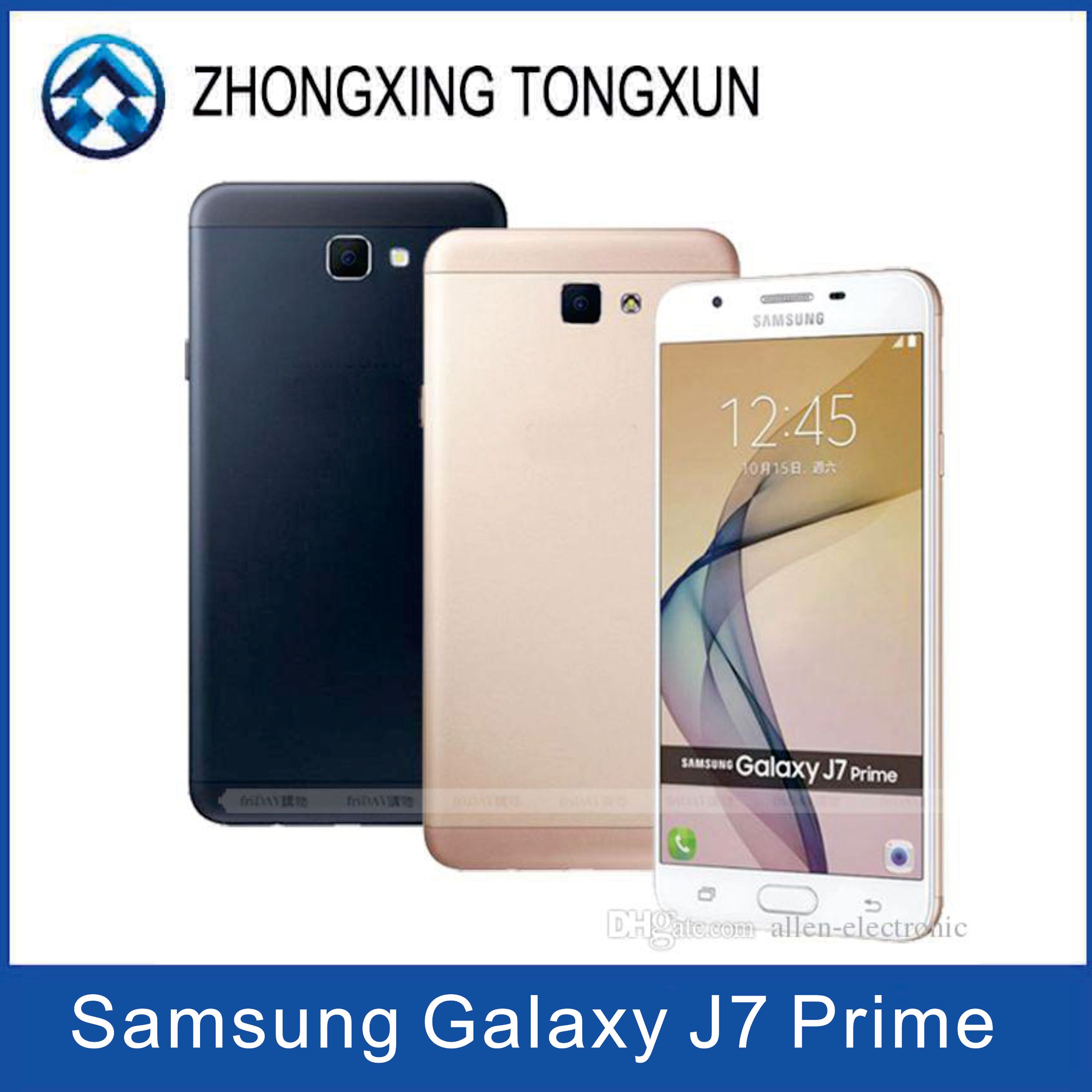 Best pc screen recorder software download Samsung galaxy to pc screenshot j7 prime 2 price oman