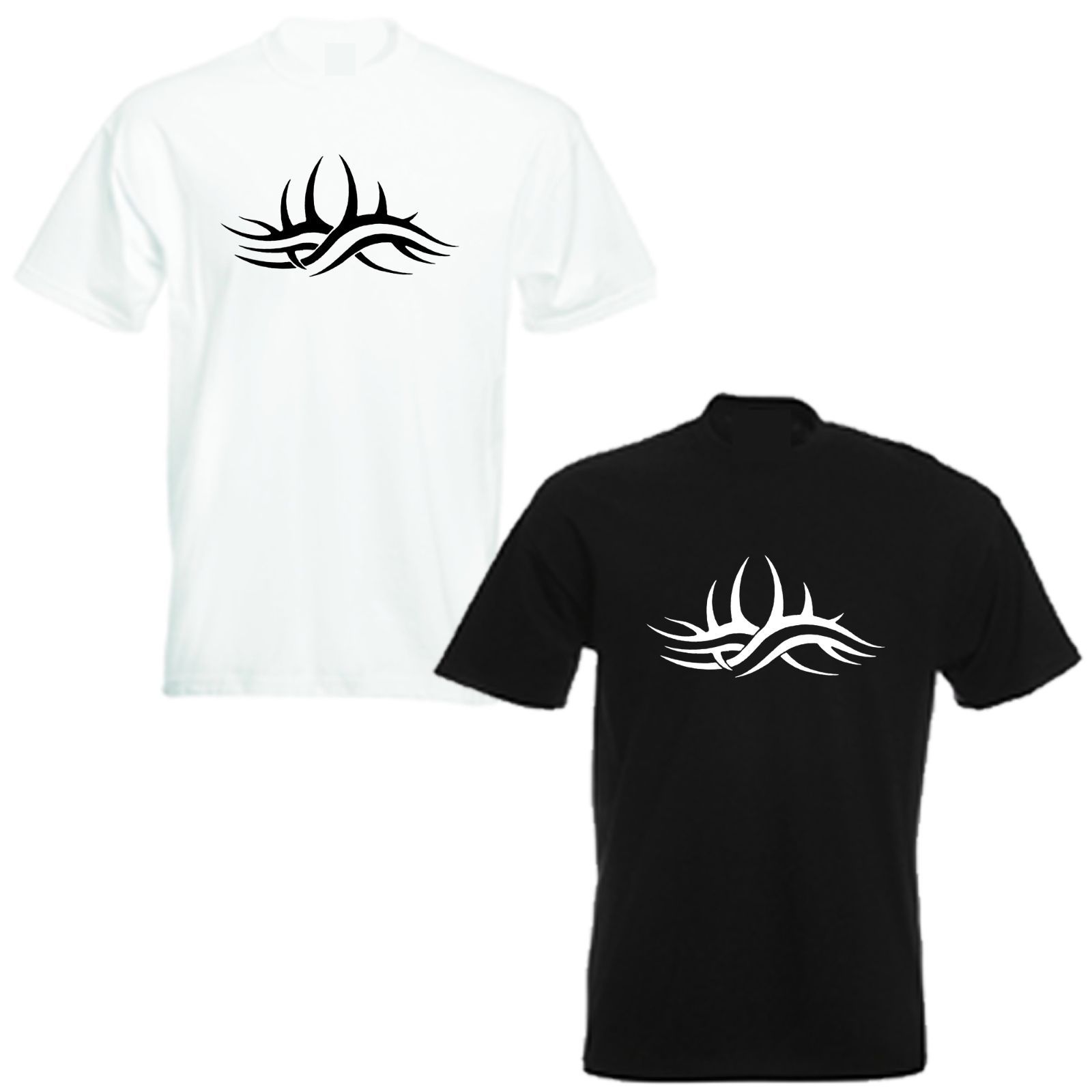 Goldberg Wrestler Tattoo