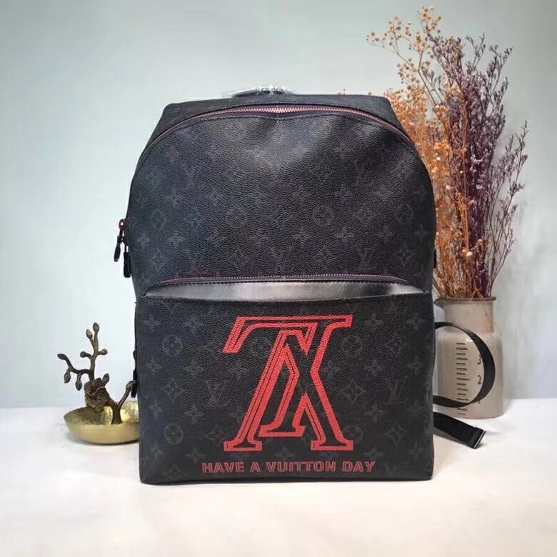 female backpack brands