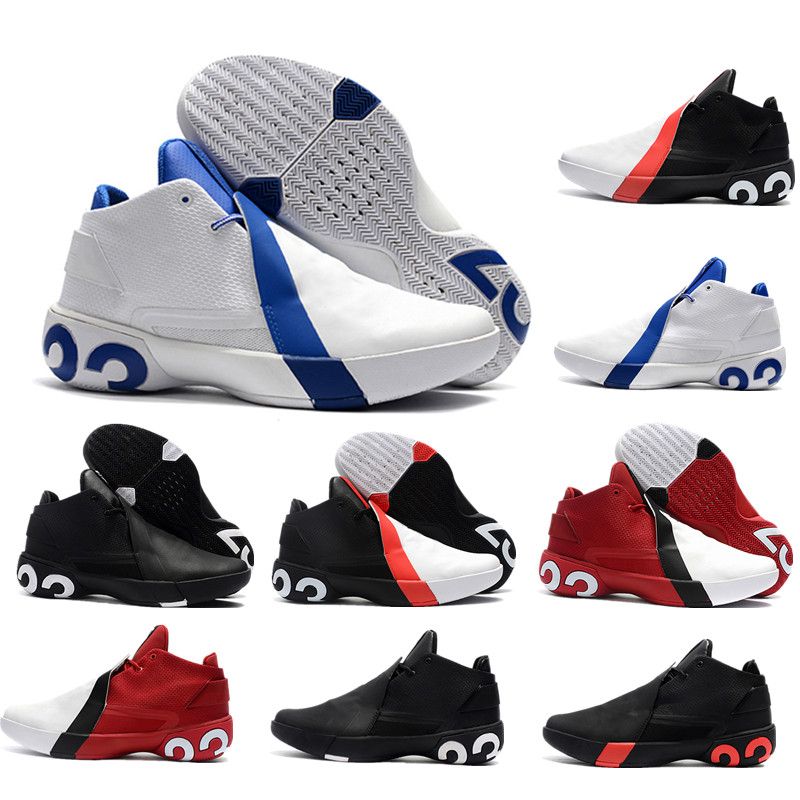 jimmy butler ultra fly