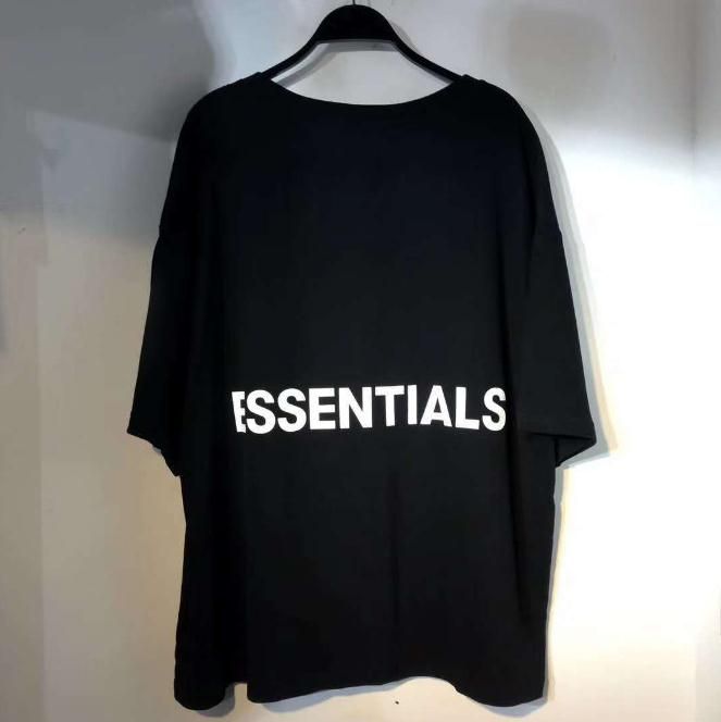 Katie P Hunt Alan Walker Girls Funny Hoodies Black Clothing Fashion Hoodies Sweatshirts Goha Praxis De