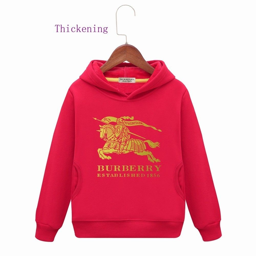 Kids Hoo S New Leisure Time Children Plus Cashmere Letter Printing Boys Sleeve Head Sweater Belt Cap Colors Winter Clothes Baby Clothing Casual Hoo Kids Hoo S New Leisure Time Children Plus Cashmere Letter Printing Boys Sleeve Head Sweater Belt Cap Colors Winter Clothes Baby Clothing Casual Hoo