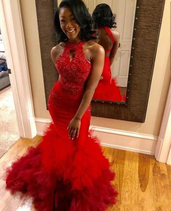 red prom dresses 2021 dillard's
