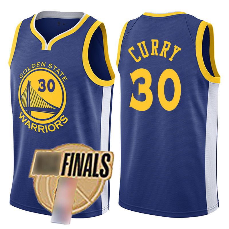 curry shirt youth