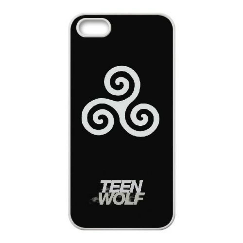 coque samsung galaxy s6 teen wolf coque samsung galaxy s6 teen wolf