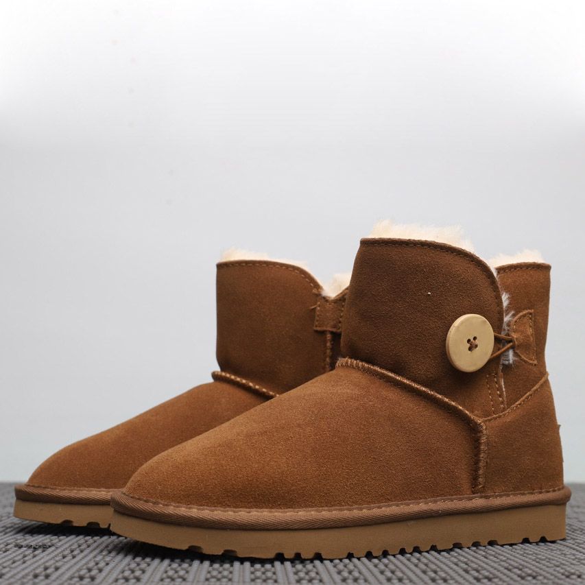 botte hiver femme ugg botte hiver femme ugg