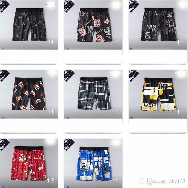 medusa beach cover up