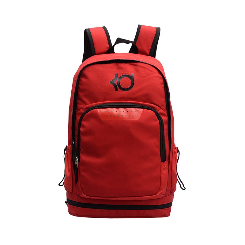 durant backpack