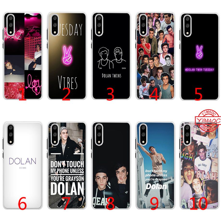 coque huawei p20 lite don't touch my phone avec pochette coque huawei p20 lite don't touch my phone avec pochette