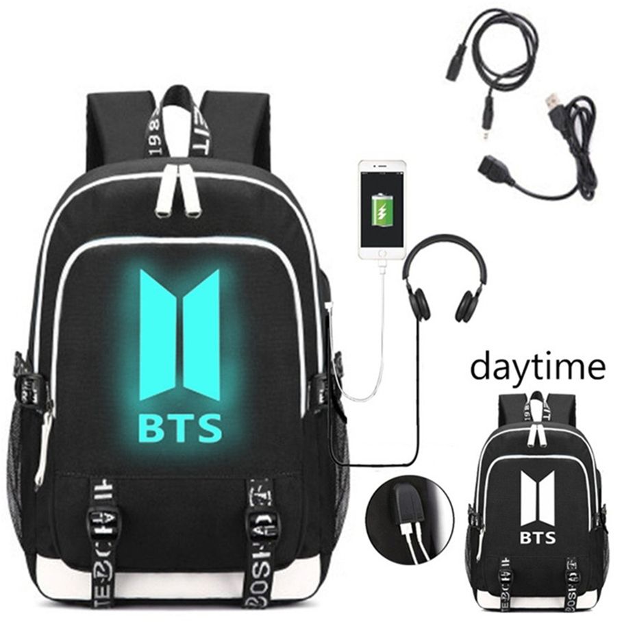 kupit optom bts fortnite ryukzak 3d pechat svetyashiesya shkolnye sumki dve nedeli detskie sumki fortnite detskie sumki devushki plechi sumka malchiki kniga - imagenes fortnite 3d