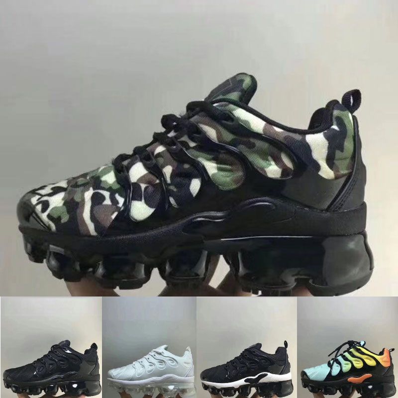 nike tn baby