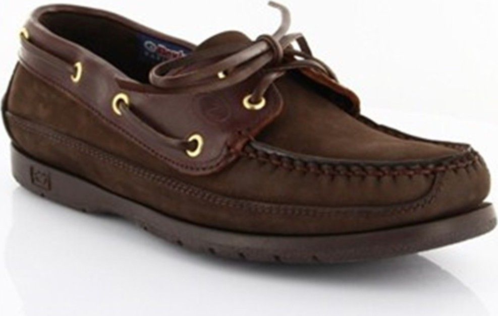 dexter navigator shoes