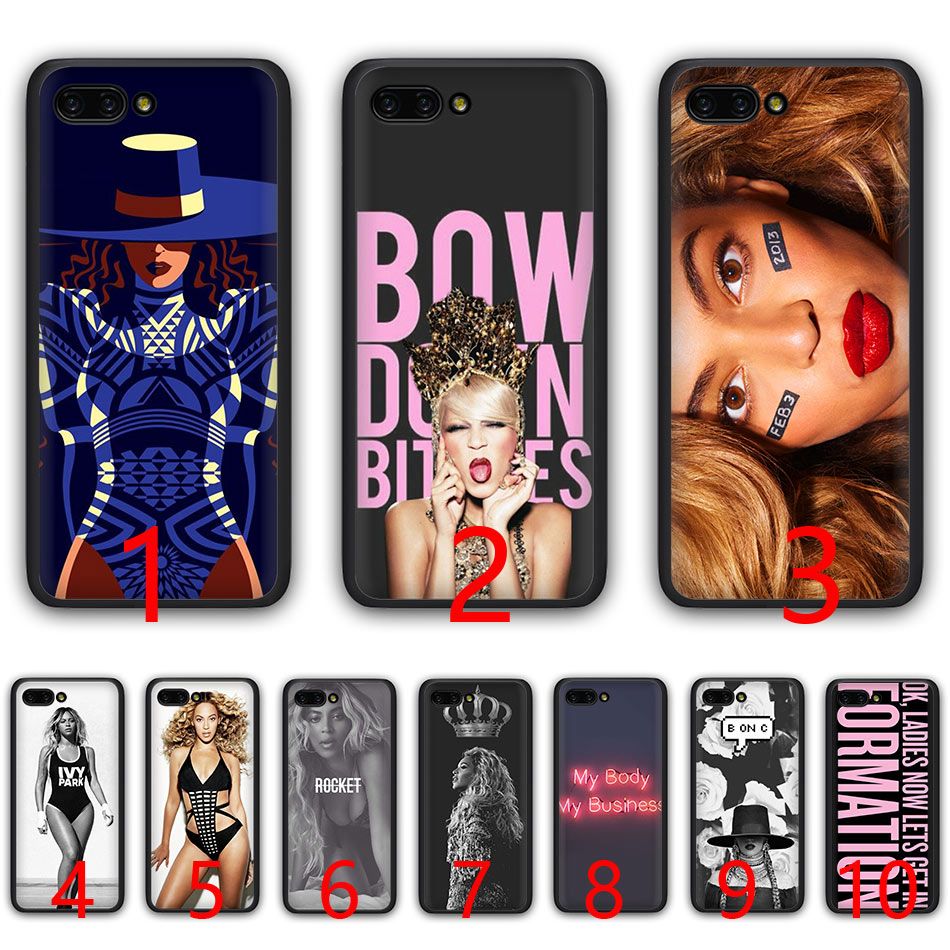 coque samsung s7 beyonce