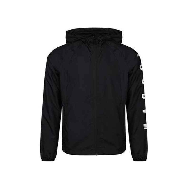 Neue Jacke Männer Designer Mit Kapuze Jacken Casual Luxury Brand Mens Zipper Jacken Einfarbig Dünne Männer Streetwear Kleidung Größe S 2XL Neue Jacke Männer Designer Mit Kapuze Jacken Casual Luxury Brand Mens Zipper Jacken Einfarbig Dünne Männer Streetwear Kleidung Größe S 2XL