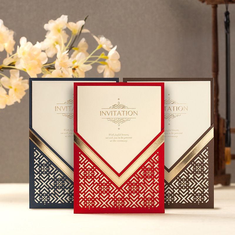 [تصویر:  wedding-invitations-cards-engagement-invitations.jpg]