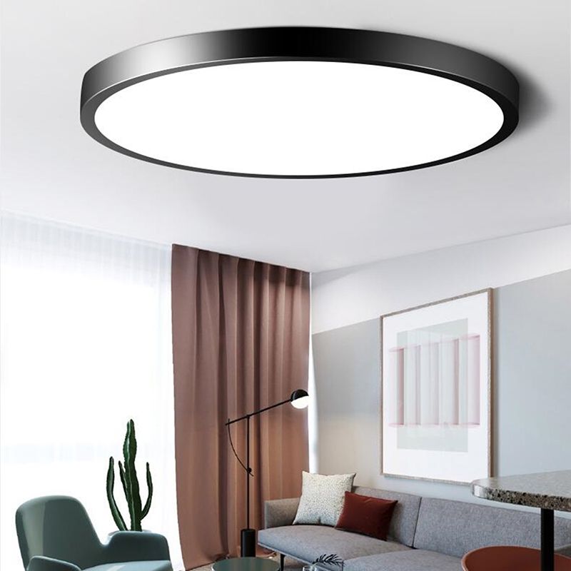 2019 Led Bathroom Ceiling Ip44 Waterproof Warm Cool Daylight White 2019 Led Bathroom Ceiling Ip44 Waterproof Warm Cool Daylight White Light Fitting From Stylenew 36 96 Dhgate Com