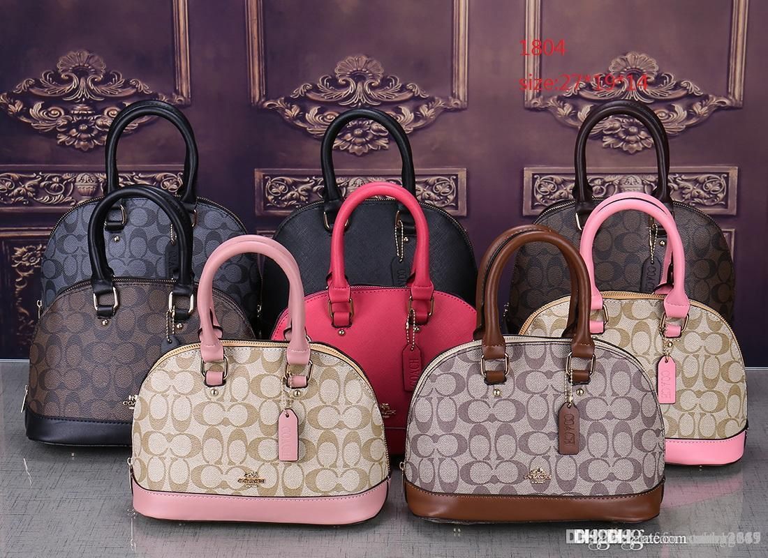 Top Name Brand Handbags 2020 Tax Paul Smith
