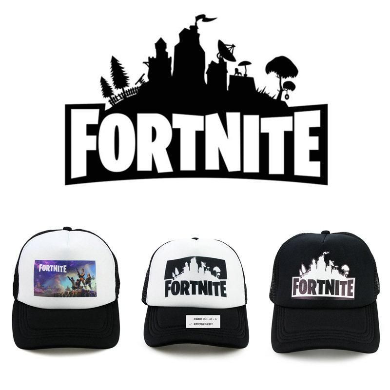 Fortnite Battle Royale Baseball Caps Cowboy Trucker Snapbacks | Tiger stripes wrap fortnite!    Fortnite Battle Royale Baseball Caps Cowboy Trucker Snapbacks - cheap strapback cap hats best black cap guns