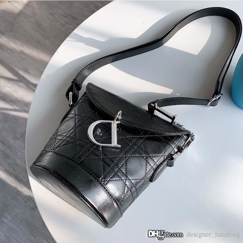 Best Luxury Handbags 2020 Paul Smith