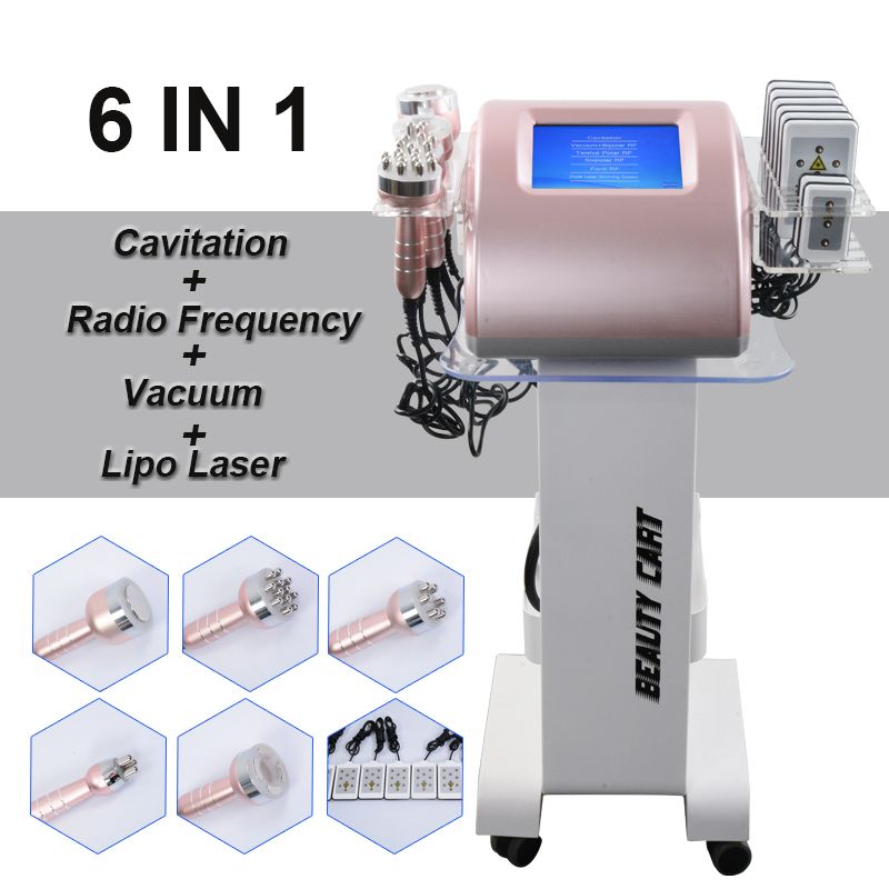 best radio frequency skin tightening machine for home use