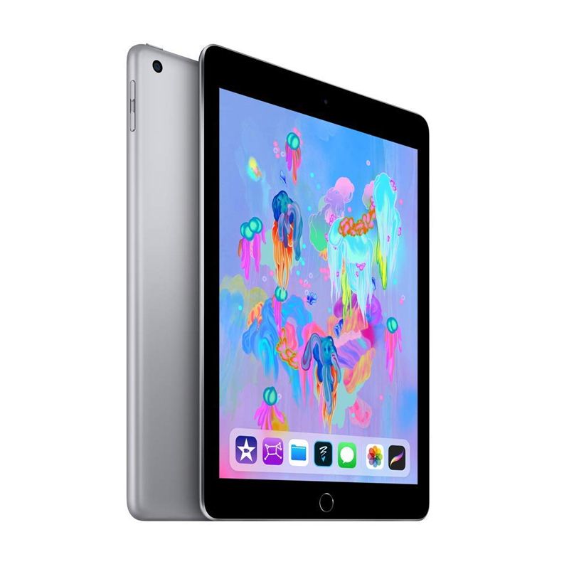 2020 Refurbished Apple IPad Mini 1