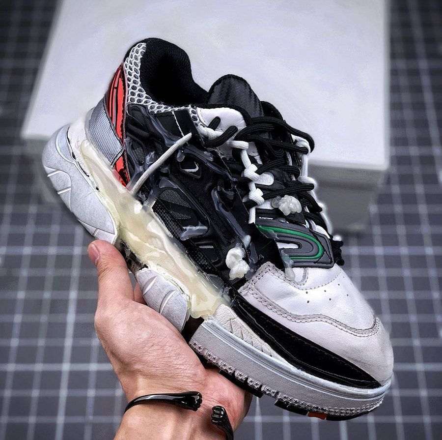 zx 500 rm blue