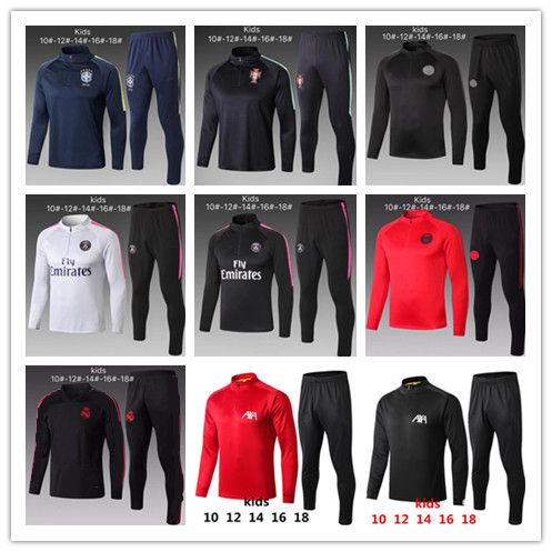 fußball trainingsanzug sale