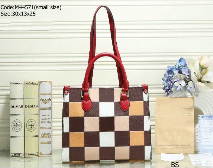 Best Designer Handbag Seller On Dhgate Jerseys