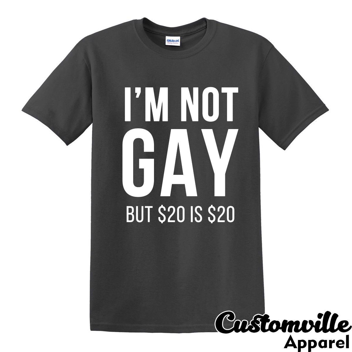 Gay sesso umorismo