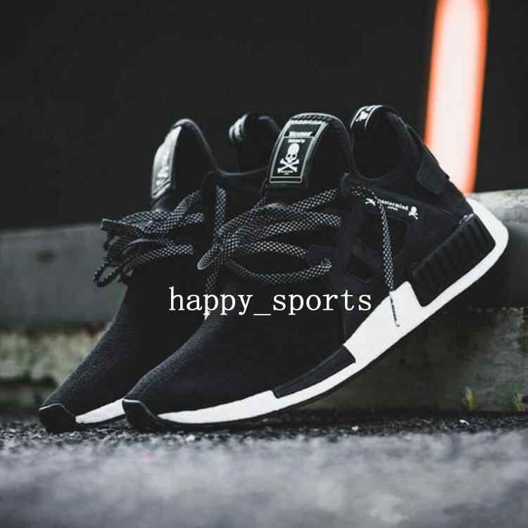 nmd xr1 japan