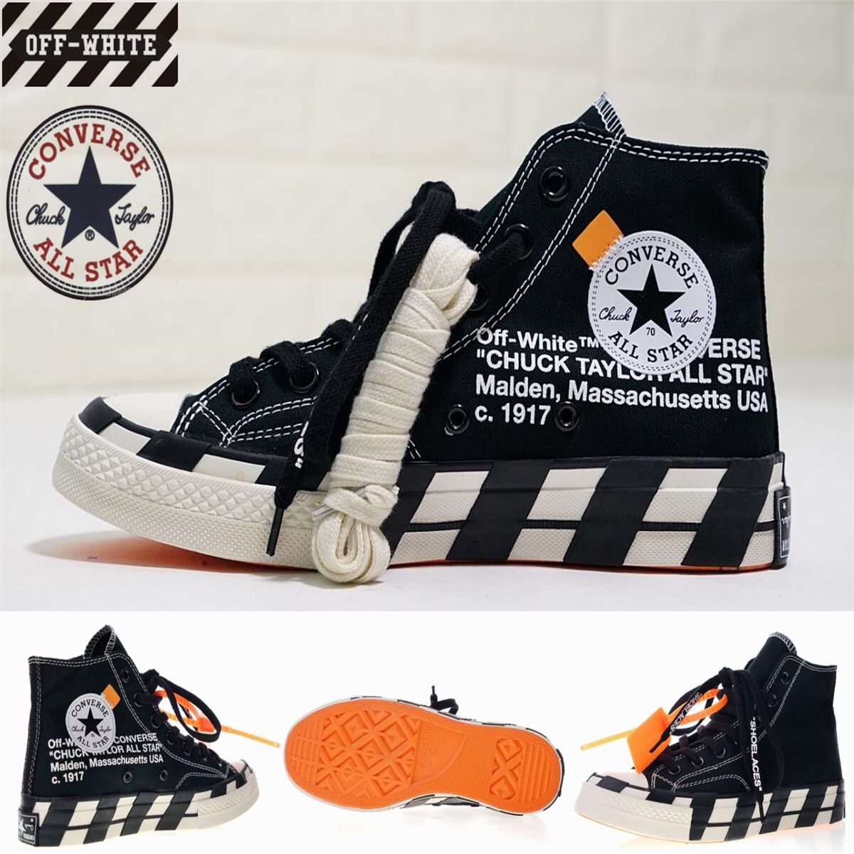 off white jordan dhgate