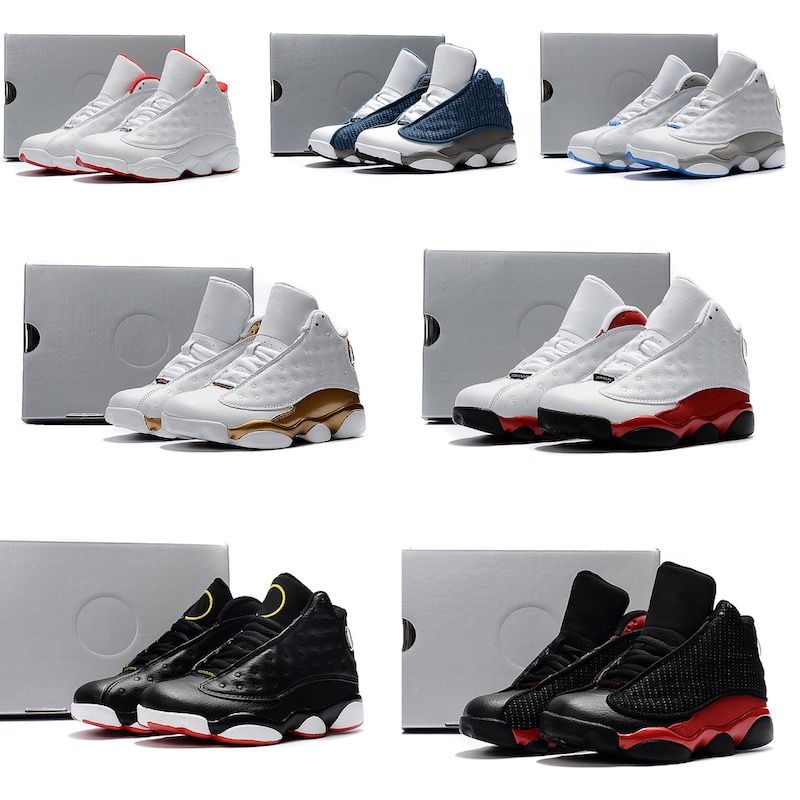De Zapatos Nike Niños Navidad Retro Baloncesto Para Regalos De Zapatos Nike Niños Navidad Retro Baloncesto Para Regalos