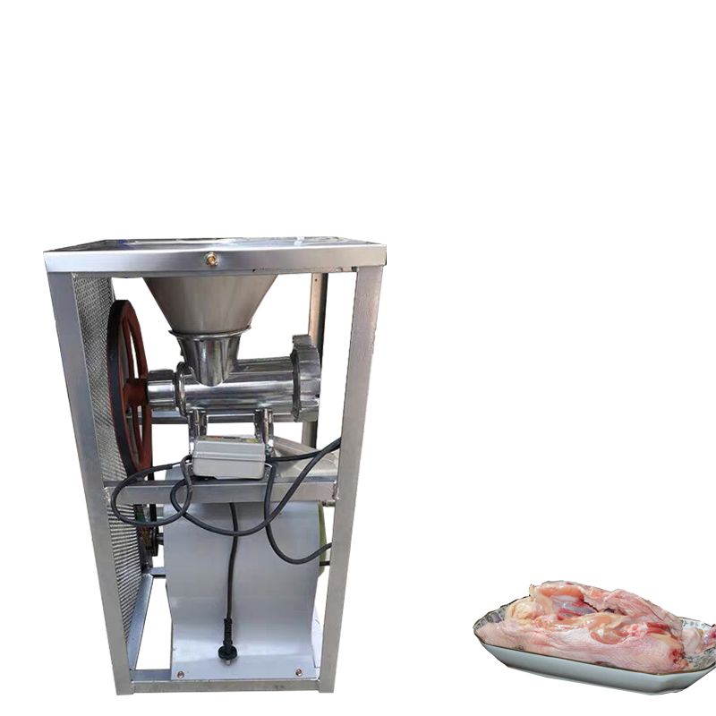 Wholesale Best Quality BRAND Electric Meat Grinder