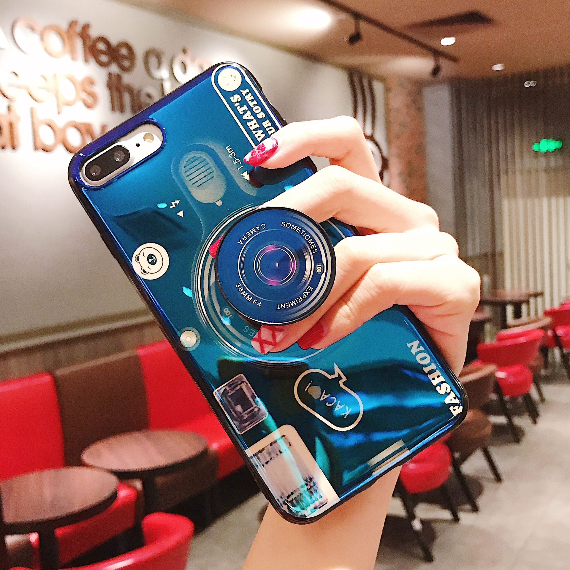 iphone xs max camera case iphone xs max camera case
