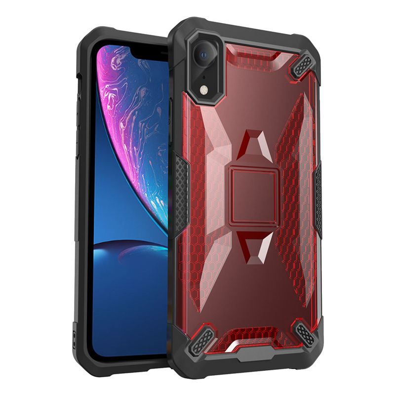 coque iphone xs incassable