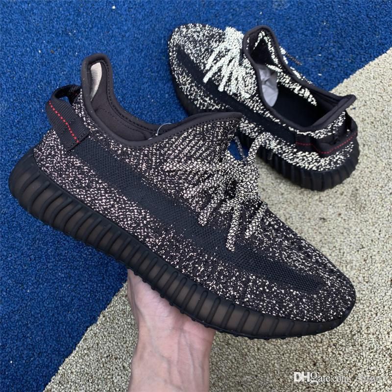 yeezy boost 750 leather buy yeezy boost 350 v2 black