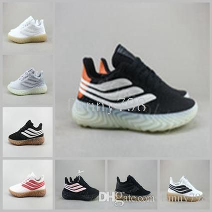 Tenis Nike Kanye West Clearance, 54% OFF | cubus.cat