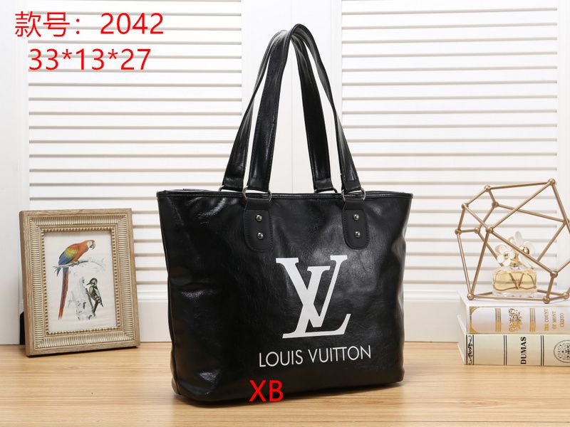 Louis Vuitton Travel Bag Dhgate Online Literacy Basics
