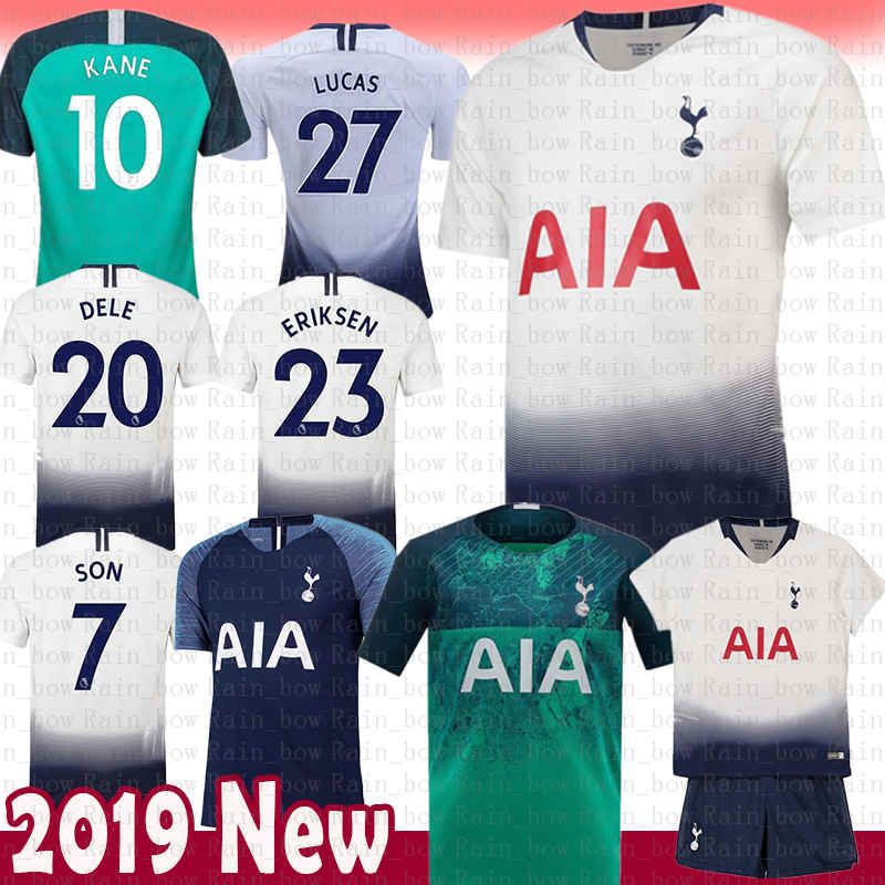 spurs rainbow jersey