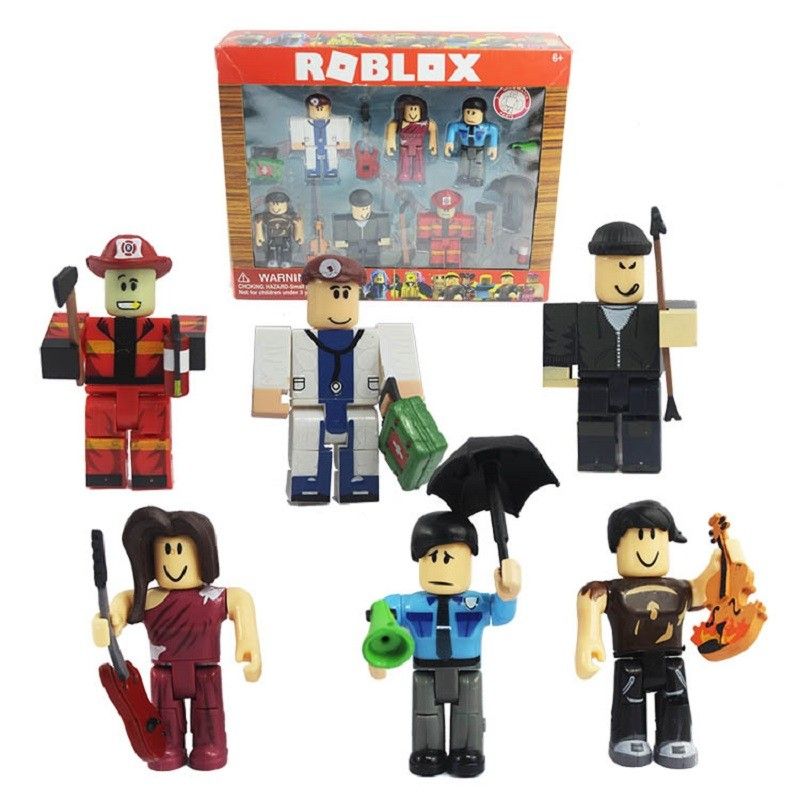 Roblox remote event delay