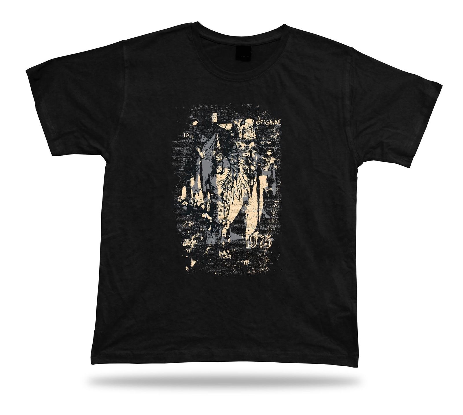 Buy Shirts stylish online purchase picture trends Buy Shirts stylish online purchase pictures trends