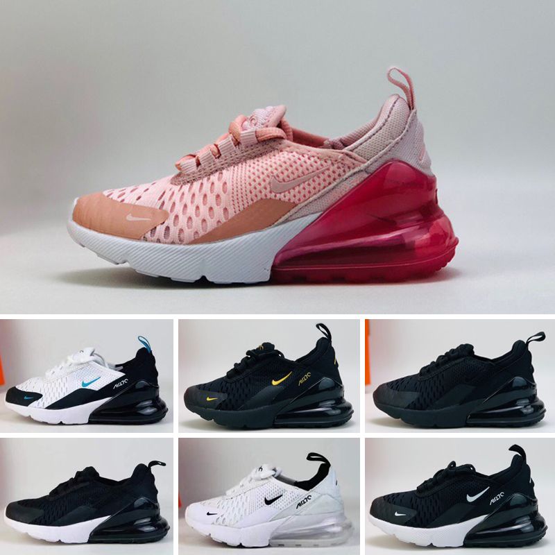 air max 720 preschool