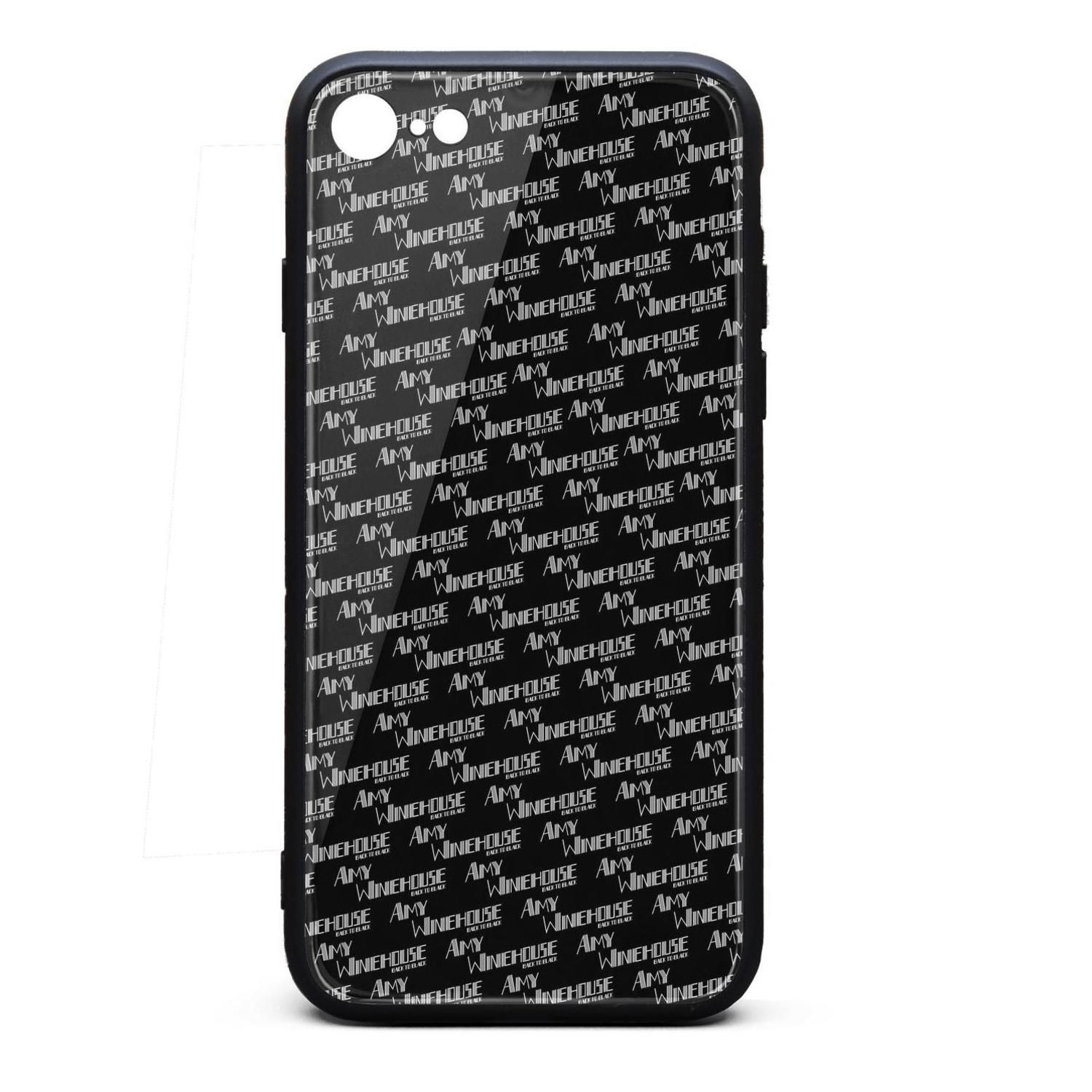 amy iphone 7 case amy iphone 7 case