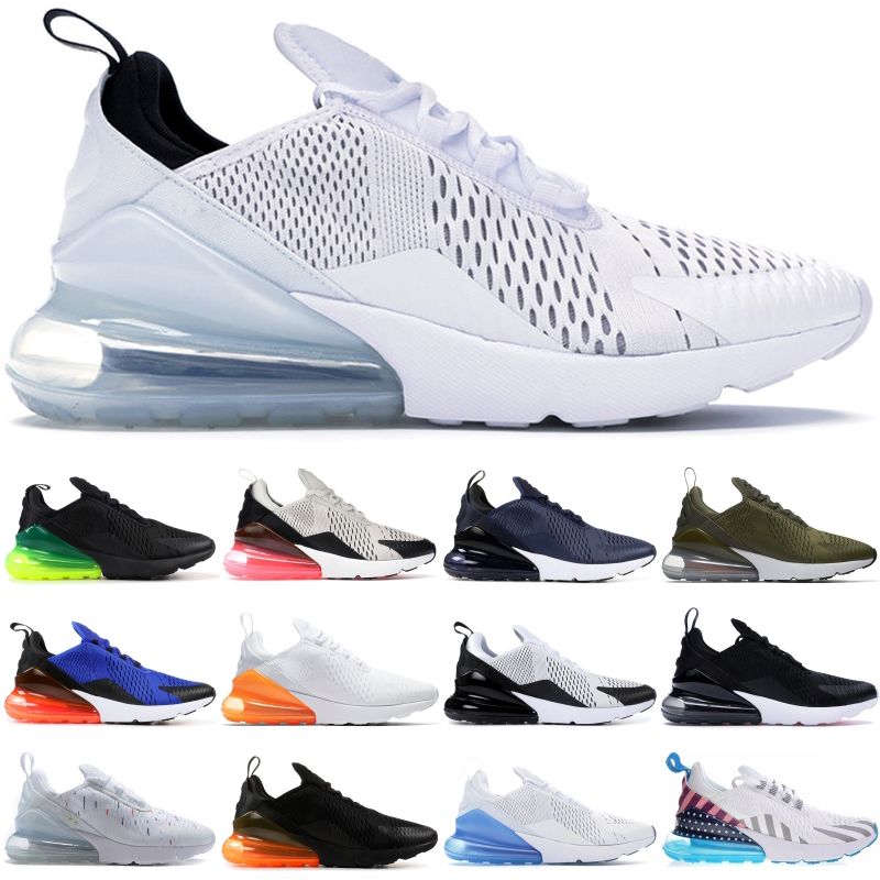 nike air 270 2019