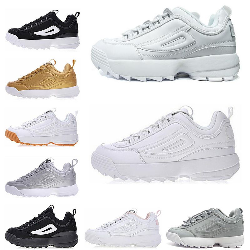 Acquisti Online 2 Sconti su Qualsiasi Caso scarpe fila 2019 nere E OTTIENI  IL 70% DI SCONTO!