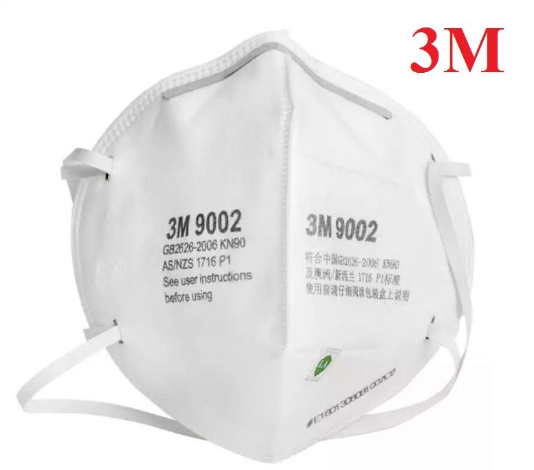 3m 9501 maske 3m 9501 maske