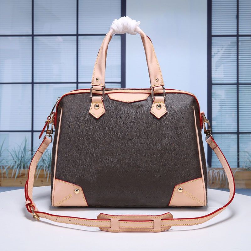 Best Luxury Crossbody Bags 2022 Reviews 2020 Literacy Basics