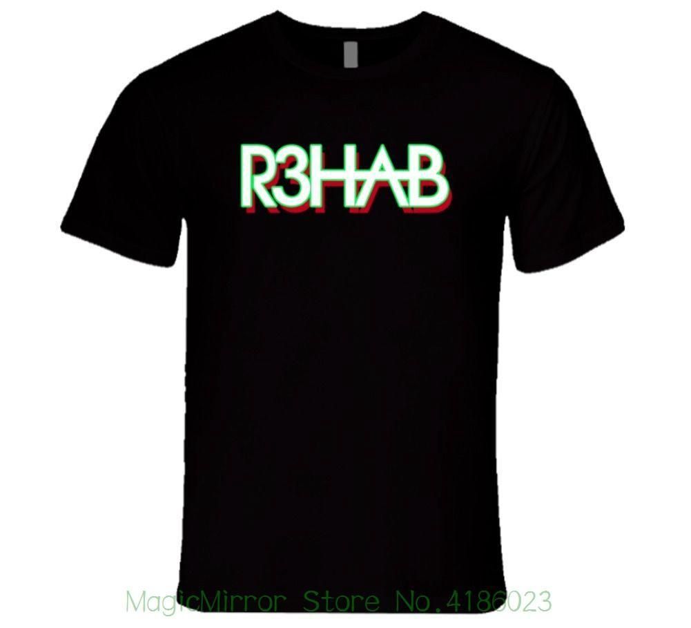 play shirts price